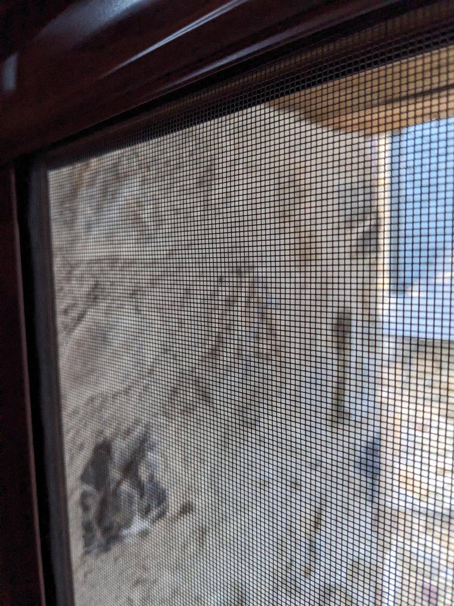 Nornore: Una Casa Especial En La Montana Piedrafita de Jaca Exteriör bild